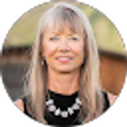 Profile photo of Susan Stempel