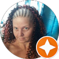 Profile photo of Jenny Clouse