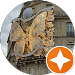 Profile photo of Shan Shan