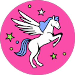 Profile photo of Erroshun Bavmorda