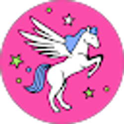 Profile photo of Erroshun Bavmorda