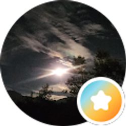Profile photo of Andrea Yamamoto