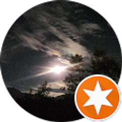 Profile photo of Andrea Yamamoto