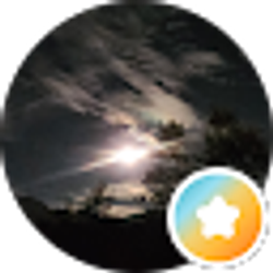 Profile photo of Andrea Yamamoto