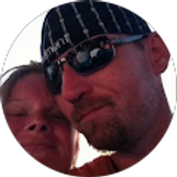 Profile photo of Lachrisha Miller