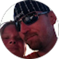Profile photo of Lachrisha Miller