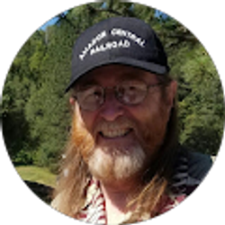 Profile photo of thomas correa