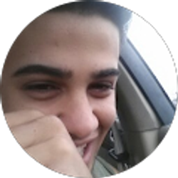 Profile photo of Jimmy Jabbs