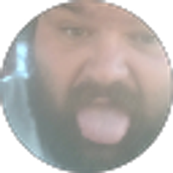 Profile photo of David Albert