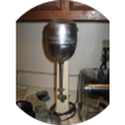 Profile photo of David Nelson