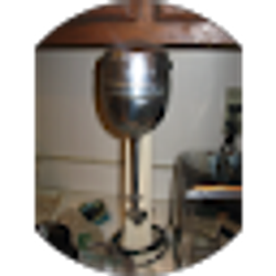 Profile photo of David Nelson