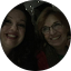 Profile photo of linda whitney