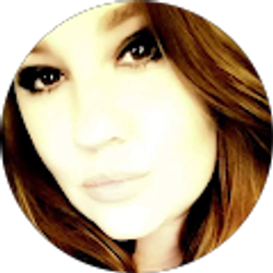 Profile photo of Jennifer Askew