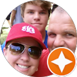 Profile photo of Greg Nichols