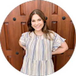 Profile photo of Emmy Guidry