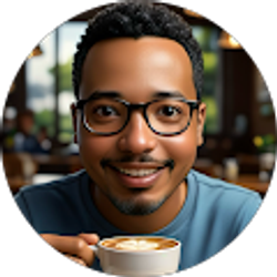 Profile photo of Cee Jay