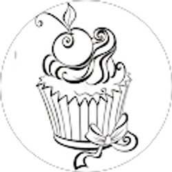 Profile photo of stacey powell