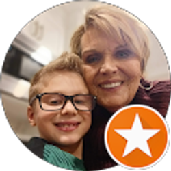 Profile photo of Maureen Iacullo