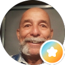Profile photo of Carmine Colantuono