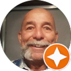 Profile photo of Carmine Colantuono