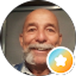 Profile photo of Carmine Colantuono