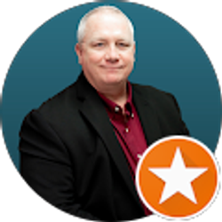 Profile photo of Rusty Noel