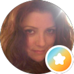 Profile photo of Carol Gonzales