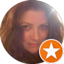 Profile photo of Carol Gonzales