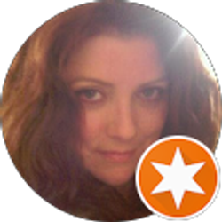 Profile photo of Carol Gonzales