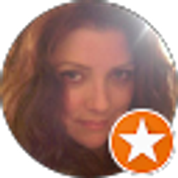 Profile photo of Carol Gonzales