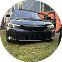 Profile photo of edwin rumaldo