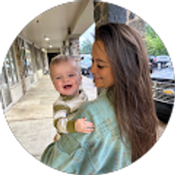 Profile photo of Shelby Donnelly