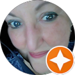 Profile photo of Teresa Rivera