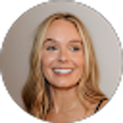 Profile photo of Meredith Rivera