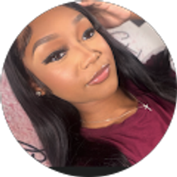 Profile photo of Kaylen J