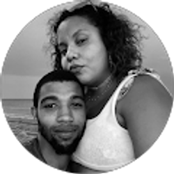 Profile photo of Rebecca Rojas