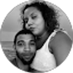 Profile photo of Rebecca Rojas