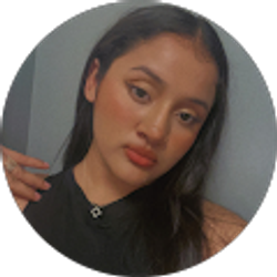 Profile photo of Daniela Jovel