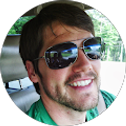 Profile photo of Justin Fowler