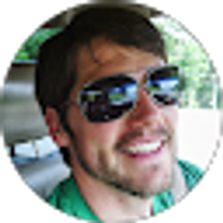 Profile photo of Justin Fowler