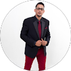 Profile photo of ronny Bautista