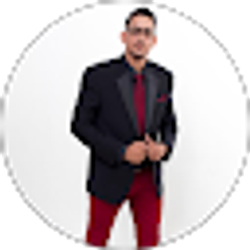 Profile photo of ronny Bautista