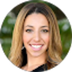 Profile photo of Herika Mendoza