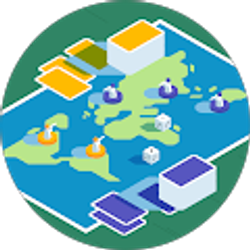 Profile photo of Kazi Minhaz