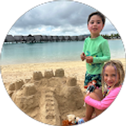 Profile photo of Charles Adams