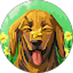 Profile photo of xx cxro