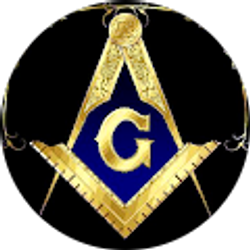 Profile photo of Otha Phillips