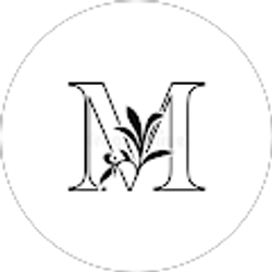 Profile photo of isabelle medina