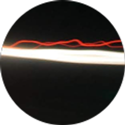 Profile photo of Joseph Fuller