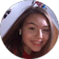 Profile photo of Kylee Stinnett